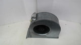 Siemens G4E280-BC23-05 Blower 230V 50/60Hz