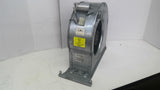 Siemens G4E280-BC23-05 Blower 230V 50/60Hz