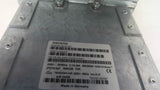 Siemens G4E280-BC23-05 Blower 230V 50/60Hz
