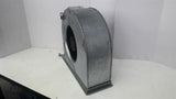 Siemens G4E280-BC23-05 Blower 230V 50/60Hz