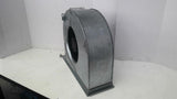 Siemens G4E280-BC23-05 Blower 230V 50/60Hz