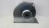 Siemens G4E280-BC23-05 Blower 230V 50/60Hz