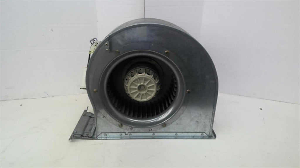 Ziehl-Abegg MK106-4EK.14.U Blower 230 Volt