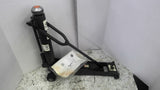 ESCO SY 15000 Walking Beam 10437 Forklift Jack 15,435 LBS
