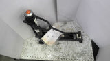 ESCO SY 15000 Walking Beam 10437 Forklift Jack 15,435 LBS