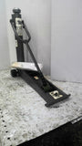 ESCO SY 15000 Walking Beam 10437 Forklift Jack 15,435 LBS