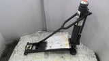 ESCO SY 15000 Walking Beam 10437 Forklift Jack 15,435 LBS