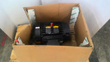 Baldor 85600H26 25Hp AC Motor 3600 Rpm 2P 3Ph 284TSCZ 230/460V TEFC 60Hz