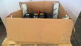 Baldor 85600H26 25Hp AC Motor 3600 Rpm 2P 3Ph 284TSCZ 230/460V TEFC 60Hz