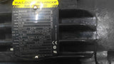 Baldor 85600H26 25Hp AC Motor 3600 Rpm 2P 3Ph 284TSCZ 230/460V TEFC 60Hz
