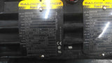 Baldor 85600H26 25Hp AC Motor 3600 Rpm 2P 3Ph 284TSCZ 230/460V TEFC 60Hz