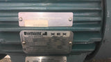 Reliance 6925794-001-KH-T1 7.5Hp AC 1800 Rpm 4P 3Ph 215TY 460V TEFC 60Hz