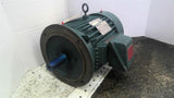 Reliance 6925794-001-KH-T1 7.5Hp AC 1800 Rpm 4P 3Ph 215TY 460V TEFC 60Hz