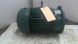 Reliance 6925794-001-KH-T1 7.5Hp AC 1800 Rpm 4P 3Ph 215TY 460V TEFC 60Hz