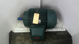 Reliance 6889475-001-HHT1 18.5Kw AC 3600 Rpm 2P 3Ph 130H 460V 180M