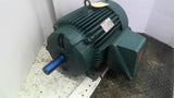 Reliance 6889475-001-HHT1 18.5Kw AC 3600 Rpm 2P 3Ph 130H 460V 180M