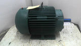 Reliance 6889475-001-HHT1 18.5Kw AC 3600 Rpm 2P 3Ph 130H 460V 180M