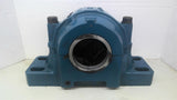 SKF 522 Pillow Block Bearing Housing