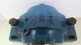 SKF 522 Pillow Block Bearing Housing