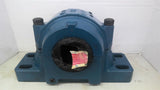 SKF 522 Pillow Block Bearing Housing