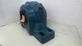 SKF 522 Pillow Block Bearing Housing