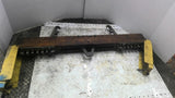 RRD-017-041 Battery Lifting Beam Capacity 4,000lbs
