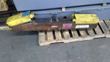 RRD-017-041 Battery Lifting Beam Capacity 4,000lbs