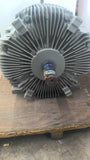 G.E. 5K447BK2290-1 200 Hp AC Motor 1800 Rpm 4P 3PH 447TS 460V 60Hz