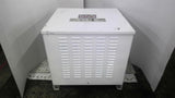 Marelco M-23502 J521002553 Transformer 18.5 Kva 208/240/480/600 Pri 230/460 Sec