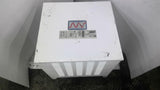 Marelco M-23502 J521002553 Transformer 18.5 Kva 208/240/480/600 Pri 230/460 Sec