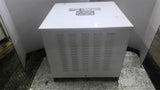Marelco M-23502 J521002553 Transformer 18.5 Kva 208/240/480/600 Pri 230/460 Sec