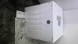 Marelco M-23502 J521002553 Transformer 18.5 Kva 208/240/480/600 Pri 230/460 Sec