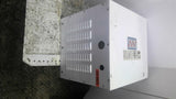 Marelco M-23502 J521002553 Transformer 18.5 Kva 208/240/480/600 Pri 230/460 Sec