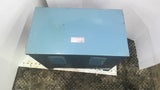 Marel M-8464SE Transformer 9KVA 208/240 /480 Pri 220 Delta Sec