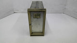 Barber-Colman 52XA or B 852B Power Supply
