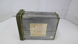 Barber-Colman 52XA or B 852B Power Supply