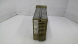 Barber-Colman 52XA or B 852B Power Supply