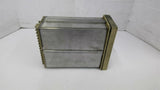 Barber-Colman 52XA or B 852B Power Supply