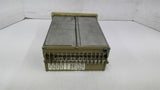 Barber-Colman 52XA or B 852B Power Supply