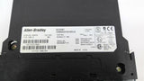 Allen-Bradley 1756-DNB Ser B Communication Module