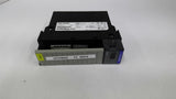 Allen-Bradley 1756-DNB Ser B Communication Module