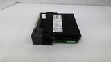 Allen-Bradley 1756-DNB Ser B Communication Module