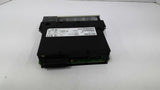 Allen-Bradley 1756-DNB Ser B Communication Module