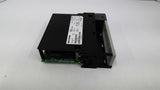 Allen-Bradley 1756-DNB Ser B Communication Module