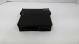 Allen-Bradley 1756-DNB Ser B Communication Module