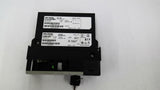 Allen-Bradley 1756-L55 Processor Unit
