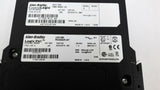 Allen-Bradley 1756-L55 Processor Unit