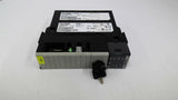 Allen-Bradley 1756-L55 Processor Unit
