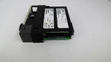 Allen-Bradley 1756-L55 Processor Unit