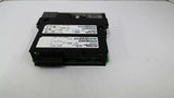 Allen-Bradley 1756-L55 Processor Unit